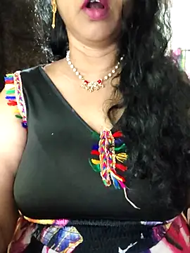 Bangarupapa online show from July 20, 4:16 am