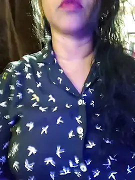 Bangarupapa online show from July 21, 5:10 am