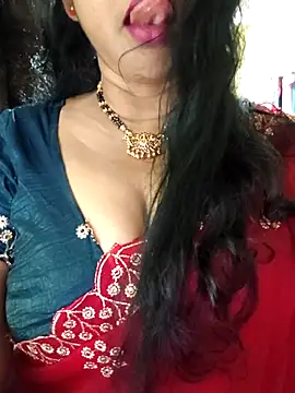 Bangarupapa online show from July 24, 6:00 am