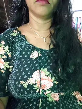 Bangarupapa online show from July 25, 3:26 am