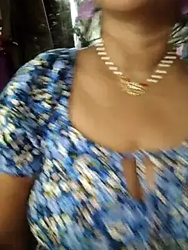 Bangarupapa online show from July 28, 5:47 am