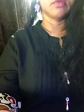 Bangarupapa online show from July 28, 1:10 pm