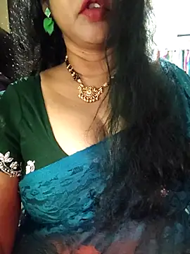 Bangarupapa online show from July 28, 5:34 pm