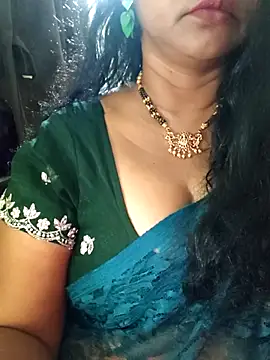 Bangarupapa online show from July 28, 6:20 pm