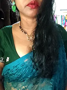 Bangarupapa online show from July 28, 8:52 pm