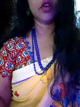 Bangarupapa online show from July 29, 4:49 pm