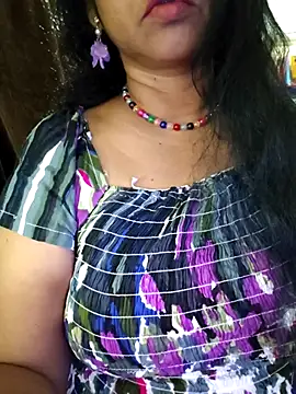 Bangarupapa online show from July 30, 6:29 pm
