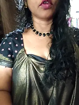 Bangarupapa online show from July 31, 6:35 am