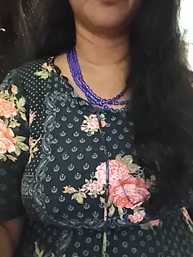 Bangarupapa online show from August 1, 7:13 pm