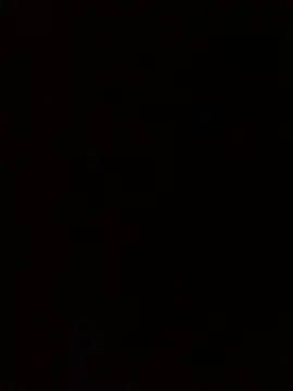 Snapshot of Bigdick_pedro chatting on September 9, 1:49 am Bigdick pedro online show from September 9, 1:49 am