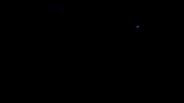 Snapshot of Bigdick_pedro chatting on September 12, 12:22 am Bigdick pedro online show from September 12, 12:22 am