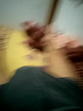 Bigdick pedro online show from June 28, 1:55 am