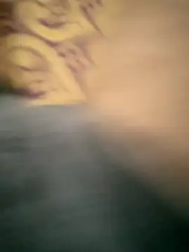 Bigdick pedro online show from July 15, 10:15 pm