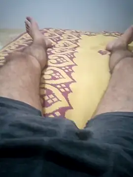 Bigdick pedro online show from July 23, 2:31 am