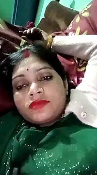 Chandni online show from February 16, 5:15 pm