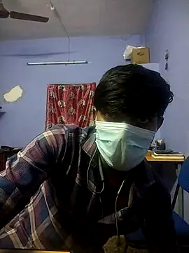 Tamilandteluguboy14 online show from October 29, 12:51 pm