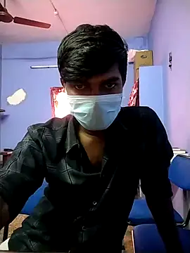 Tamilandteluguboy14 online show from November 7, 6:13 am