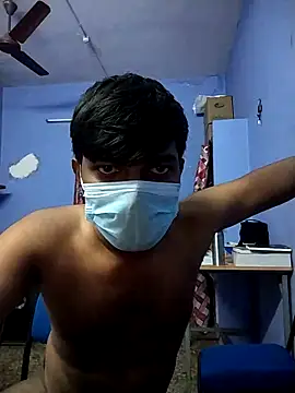 Tamilandteluguboy14 online show from December 1, 9:47 am