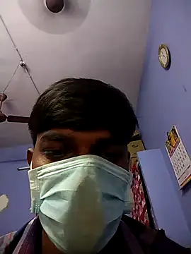 Tamilandteluguboy14 online show from May 14, 12:34 pm
