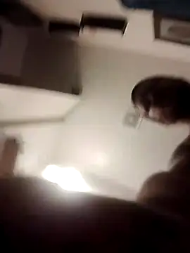 Snapshot of hornygiltz92 chatting on February 8, 10:35 pm hornygiltz92 online show from February 8, 10:35 pm