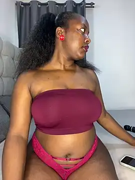 prettiepearl online show from May 5, 7:49 am