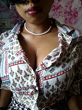 sandy naughty online show from April 29, 8:51 am