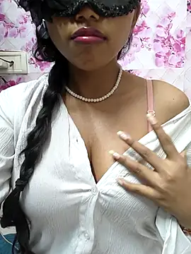 Snapshot of sandy_naughty chatting on June 3, 5:29 pm sandy naughty online show from June 3, 5:29 pm