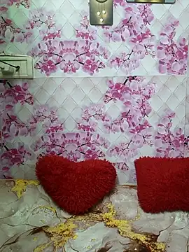Snapshot of sandy_naughty chatting on June 14, 5:04 pm sandy naughty online show from June 14, 5:04 pm