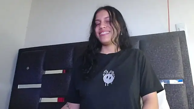 realshy-Stepsis online show from March 9, 11:42 pm