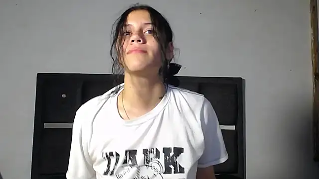 realshy-Stepsis online show from May 2, 1:27 pm