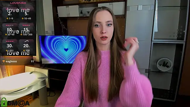 Snapshot of sindy_chiks1 chatting on December 10, 10:06 am sindy chiks1 online show from December 10, 10:06 am