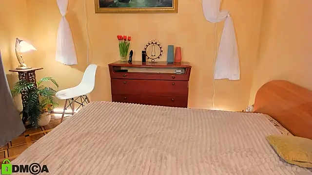 Snapshot of sindy_chiks1 chatting on December 17, 11:28 am sindy chiks1 online show from December 17, 11:28 am