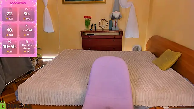 Snapshot of sindy_chiks1 chatting on January 27, 5:15 pm sindy chiks1 online show from January 27, 5:15 pm