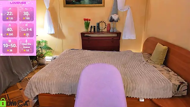 Snapshot of sindy_chiks1 chatting on March 4, 10:13 am sindy chiks1 online show from March 4, 10:13 am