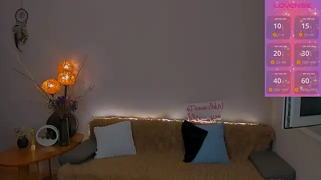 Snapshot of sindy_chiks1 chatting on September 16, 8:54 pm sindy chiks1 online show from September 16, 8:54 pm