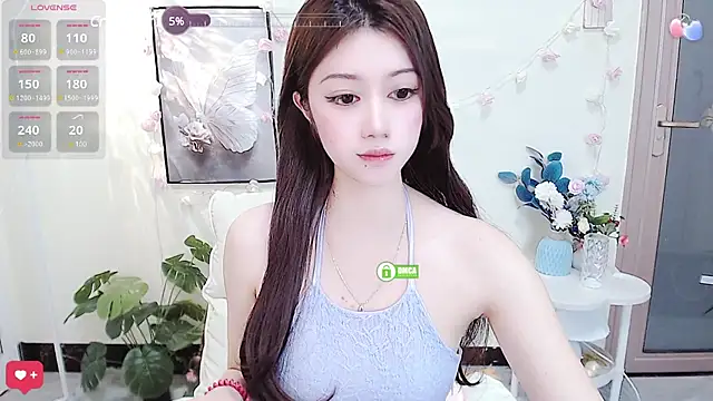 HAPPY-168 online show from February 19, 7:28 am