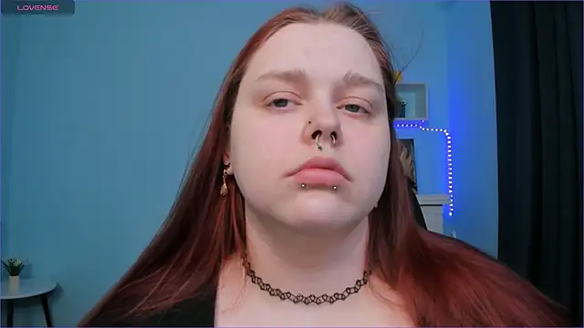 Crow Diam0nd online show from December 3, 4:25 am