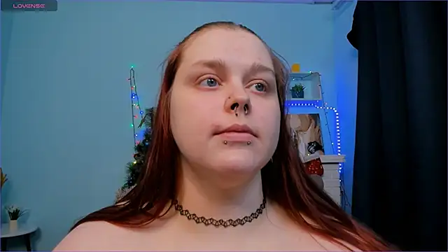 Crow Diam0nd online show from December 29, 10:12 am