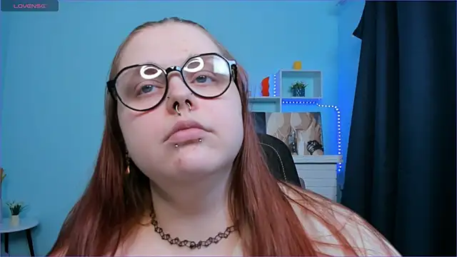 Crow Diam0nd online show from January 16, 10:10 am