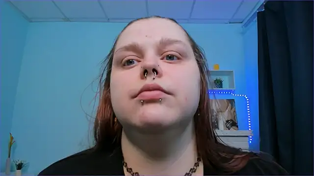 Crow Diam0nd online show from January 27, 7:56 pm