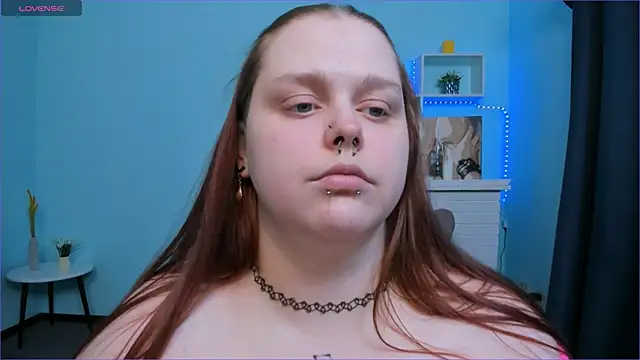 Crow Diam0nd online show from January 30, 10:51 pm