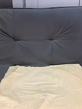 Sofia loren69 online show from February 8, 2:49 pm