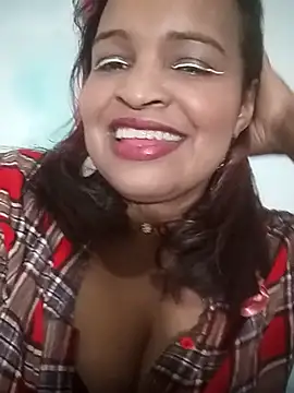 Snapshot of _violetta_- chatting on February 18, 7:09 pm violetta - online show from February 18, 7:09 pm