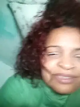 Snapshot of _violetta_- chatting on February 21, 3:56 am violetta - online show from February 21, 3:56 am