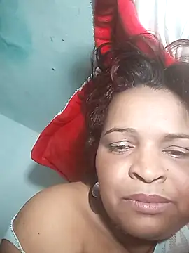 Snapshot of _violetta_- chatting on February 24, 3:12 am violetta - online show from February 24, 3:12 am