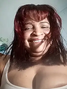Snapshot of _violetta_- chatting on February 24, 4:36 pm violetta - online show from February 24, 4:36 pm