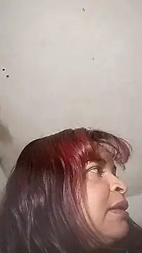 Snapshot of _violetta_- chatting on February 26, 7:05 pm violetta - online show from February 26, 7:05 pm