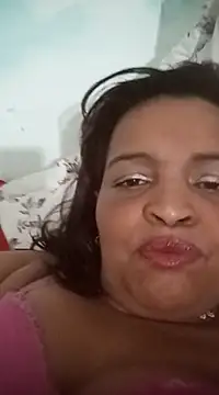 Snapshot of _violetta_- chatting on February 26, 10:09 pm violetta - online show from February 26, 10:09 pm