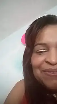 Snapshot of _violetta_- chatting on February 27, 1:27 am violetta - online show from February 27, 1:27 am