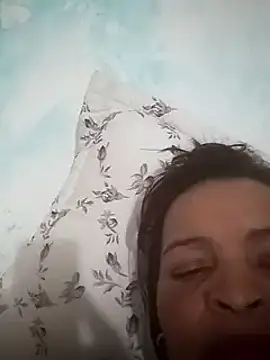 Snapshot of _violetta_- chatting on February 27, 5:15 pm violetta - online show from February 27, 5:15 pm